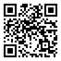 Betmartin 269 Bahis Hakkında Bilgi - Betmartin - Betmartin 269