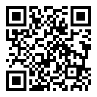 Betmartin251 Hakkında Bilgi - Betmartin - Betmartin 251