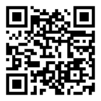 Betmartin253 Bahis - Betmartin - Betmartin 253