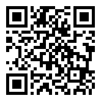 Betmartin255 Bahis Hakkında Bilgi - Betmartin - Betmartin 255