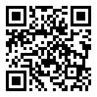 Betmartin257 Bahis Hakkında Bilgi - Betmartin