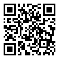 Betmartin259 Hakkında Bilgi - Betmartin