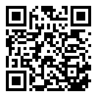 Betmartin261 Hakkında Bilgi - Betmartin - Betmartin 261