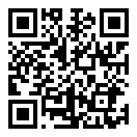 Betmartin263 Bahis Hakkında Bilgi - Betmartin - Betmartin 263