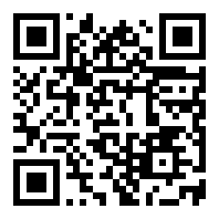 Betmartin265 Hakkında Bilgi - Betmartin