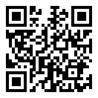 Betmartin267 Hakkında Bilgi - Betmartin - Betmartin 267