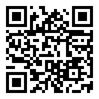 Betmartin269 Hakkında Bilgi - Betmartin