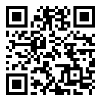 Betmoney 483 Bahis - Betmoney - Betmoney 483