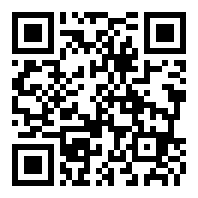 Betmoney 485 Bahis Hakkında Bilgi - Betmoney - Betmoney 485