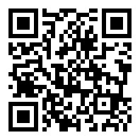 Betmoney 487 Hakkında Bilgi - Betmoney - Betmoney 487