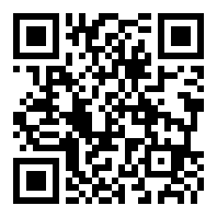 Betmoney 489 Bahis Hakkında Bilgi - Betmoney