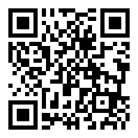 Betmoney 491 Bahis - Betmoney