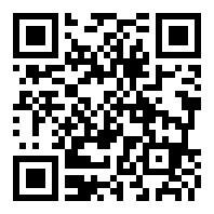 Betmoney 493 Hakkında Bilgi - Betmoney - Betmoney 493