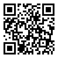 Betmoney 495 Bahis - Betmoney - Betmoney 495