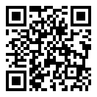 Betmoney 497 Bahis - Betmoney - Betmoney 497