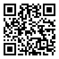 Betmoney 499 Bahis Hakkında Bilgi - Betmoney - Betmoney 499