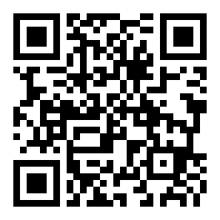 Betmoney 501 Bahis Hakkında Bilgi - Betmoney - Betmoney 501