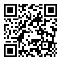 Betmoney495 Bahis - Betmoney - Betmoney 495