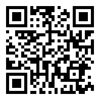 Betmoney497 Hakkında Bilgi - Betmoney - Betmoney 497