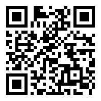 Betmoney499 Bahis Hakkında Bilgi - Betmoney - Betmoney 499