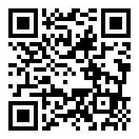 Betmoney501 Bahis - Betmoney - Betmoney 501