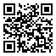 Betmoon 802 Bahis Hakkında Bilgi - Betmoon