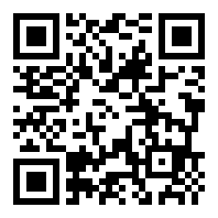 Betmoon 804 Bahis - Betmoon - Betmoon 804