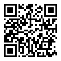 Betmoon 806 Bahis Hakkında Bilgi - Betmoon - Betmoon 806