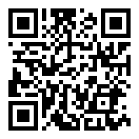 Betmoon 808 Bahis Hakkında Bilgi - Betmoon - Betmoon 808