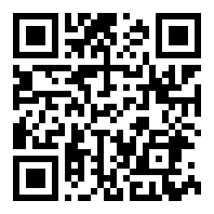 Betmoon 810 Hakkında Bilgi - Betmoon - Betmoon 810