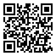 Betmoon 812 Hakkında Bilgi - Betmoon - Betmoon 812