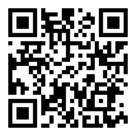 Betmoon 814 Hakkında Bilgi - Betmoon - Betmoon 814