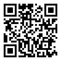 Betmoon 816 Hakkında Bilgi - Betmoon - Betmoon 816