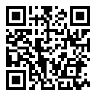 Betmoon 818 Hakkında Bilgi - Betmoon