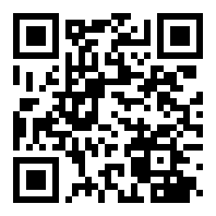 Betmoon808 Bahis Hakkında Bilgi - Betmoon - Betmoon 808