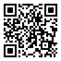 Betmoon810 Hakkında Bilgi - Betmoon - Betmoon 810