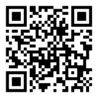 Betmoon812 Hakkında Bilgi - Betmoon - Betmoon 812