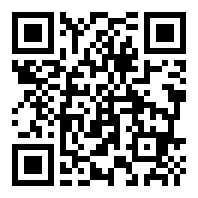 Betmoon814 Bahis - Betmoon - Betmoon 814