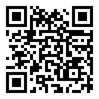 Betmoon816 Bahis Hakkında Bilgi - Betmoon - Betmoon 816