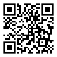 Betmoon818 Hakkında Bilgi - Betmoon - Betmoon 818