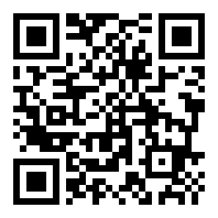 Betmoon820 Bahis Hakkında Bilgi - Betmoon - Betmoon 820