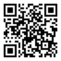 Betnano 1843 Bahis Hakkında Bilgi - Betnano - Betnano 1843