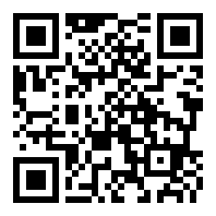 Betnano 1845 Bahis - Betnano - Betnano 1845