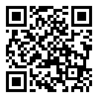 Betnano 1847 Bahis Hakkında Bilgi - Betnano - Betnano 1847