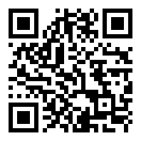 Betnano 1849 Hakkında Bilgi - Betnano - Betnano 1849