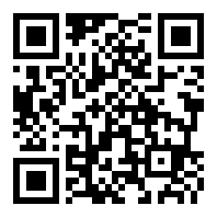 Betnano 1851 Hakkında Bilgi - Betnano - Betnano 1851