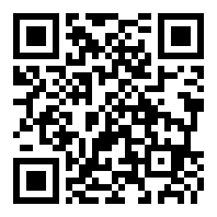 Betnano 1853 Bahis - Betnano - Betnano 1853