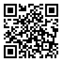 Betnano 1855 Bahis Hakkında Bilgi - Betnano - Betnano 1855