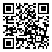 Betnano 1857 Hakkında Bilgi - Betnano - Betnano 1857