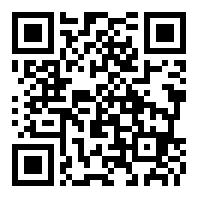 Betnano 1859 Bahis - Betnano